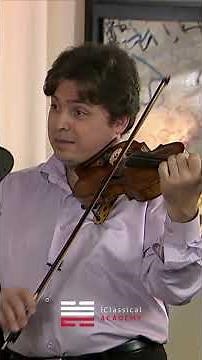 Violin Finger Tricks Every Beginner Should Know!
