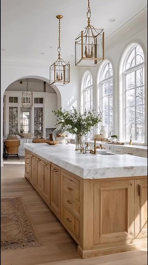 Prime Real Estate Inc. on Reels