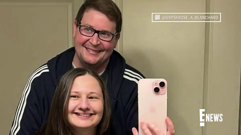 Who Is Gypsy Rose Blanchard’s Husband? Everything to Know About Ryan Anderson