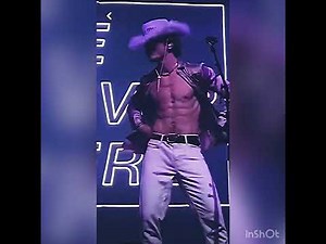 Ross Lynch, Everyone.