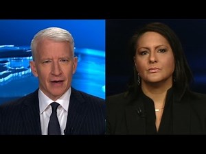 Election aftermath gets heated (Part 1)