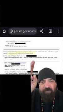 The Prophet of the LDS Church held Private Meetings with Jeffrey Epstein in 2009