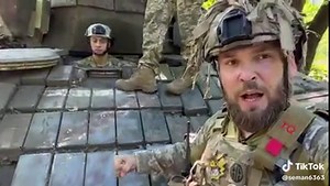 Steve seman (@seman6363)’s videos with original sound - Steve seman