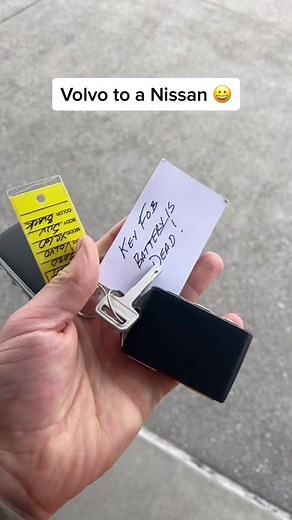 2020 Volvo XC 60 Review: Upgraded to a New Nissan