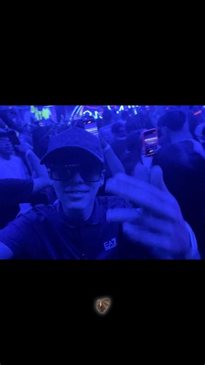 Sendo carro en @BAT PRODUCCIONES 🥹🦇 #parati #viral #rockpesao #batman #efectosIA