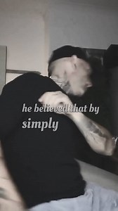 10K reactions · 6.5K shares | So many can relate to this. | Ray Smith | Facebook