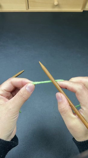 Creative Crochet Gift Ideas with Free Patterns