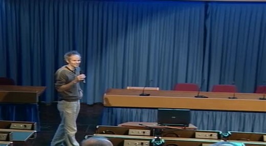 Multivariate statistical methods and data mining in particle physics (1/4)