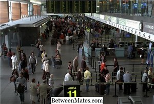 Differenza tra IP CCTV e TVCC analogica Differenza tra - Altri 2026