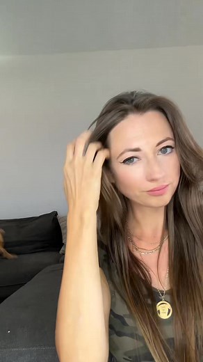 In a world that can be harsh and full of pressure, be the person your dog thinks you are - kind, strong, loyal, and full of love. 💛Sometimes the best reminder of what really matters is waiting at the door with a wagging tail.#DogLove #UnconditionalLove #Motivation #DogsOfInstagram #GratefulHeart | Kajamacho