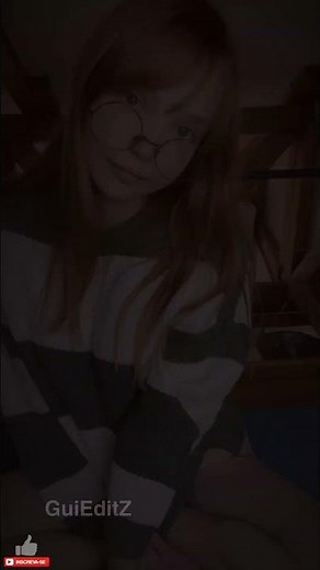 Edit AlisaPikaPika | #shorts #shortsfeed #shortsvideo #AlisaPikaPika #edit