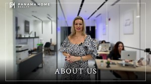 37K views · 15 reactions | Panama Home Realty is the premier real...