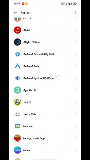Process system isn't responding|| How to fixed problem solved