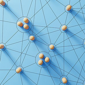 Red Hat Enterprise Linux: Erstellen von Shell-Skripten | heise shop