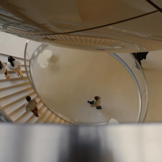 At L’Oréal Groupe, we’re committed to improving the lives of people within the group and all around the world. | L'Oréal Group | Facebook