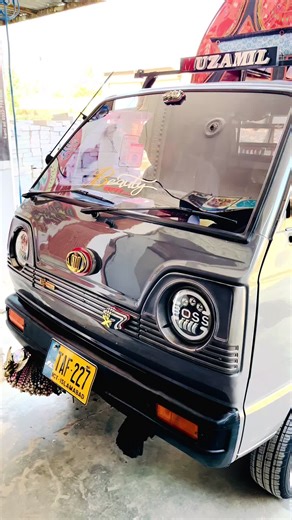 227 brand 🖤🖤🖤🖤🖤🖤🖤🖤🖤🖤🖤🖤👍👍👍👍👍👍👍@1196 Brand