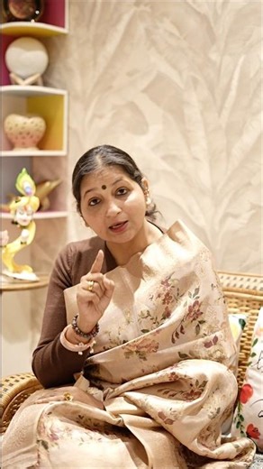 2 number mulank wale logo ke liye 2026 kesa rahega ? #astrology #numerology