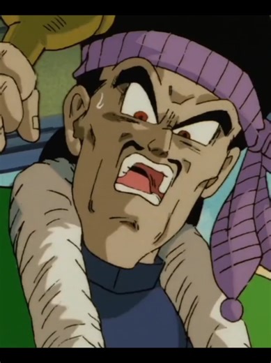 Tragic Deaths in Dragon Ball Series Explained