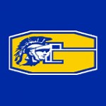 Garner - Roster
