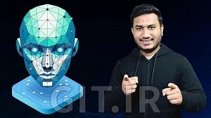 Generative AI Mastery With 15  Real Time Projects