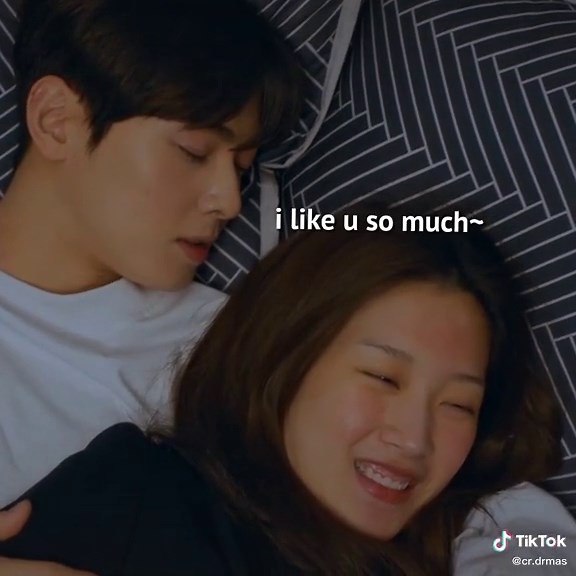#truebeauty #dorama #crdrmas #crrdrmas