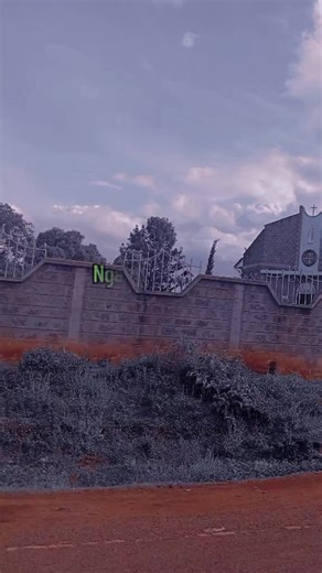 Ngai Reke Niĩ Hotane - Catholic Song Lyrics