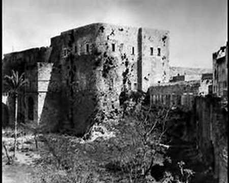 The Life of Baha'u'llah: A Commemoration