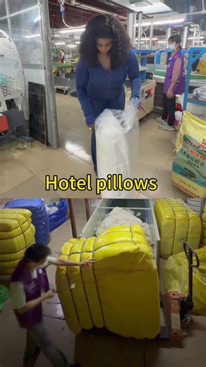 Hotel linen factory in china #HotelLinens#Hotelsupplies#Hotelbedding#hotelmattress#Hotel furnitures