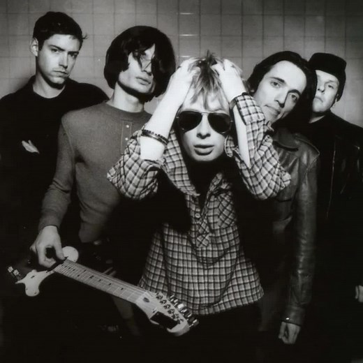 Exploring Radiohead's Influence on Modern Music