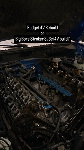 High Mileage Collection | Pick One! And say why in the comments! | Instagram