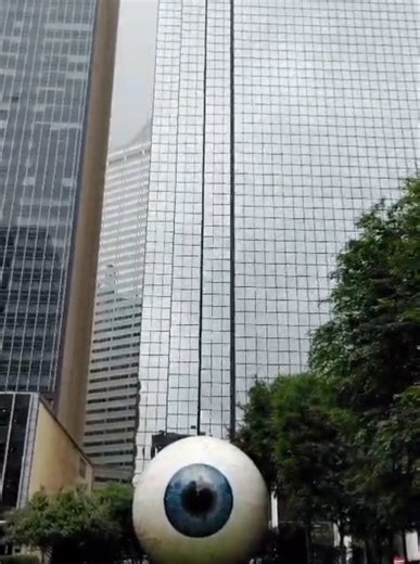 Discover Dallas, Texas: Top Things to Do