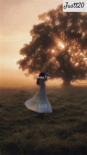 Ed Sheeran - Perfect ( lyrics) Baby, I'm dancing in the dark song #shortsfeed #fyp #echolullabies