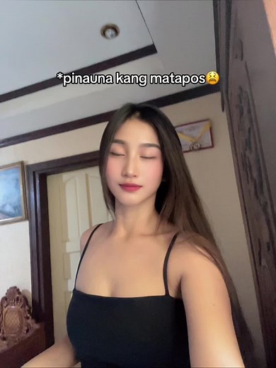 that's the way I like it🫠 #fyp #foryou #viral #trending #content