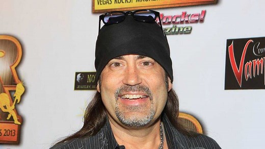 Danny Koker's bio: age, net worth, wife, kids, death rumours