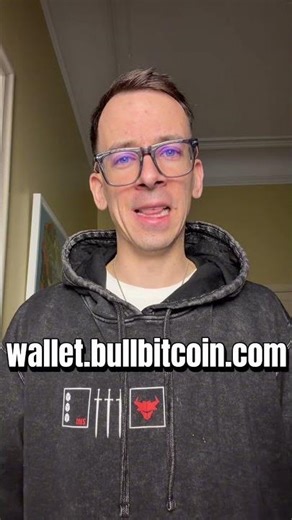 Best Mobile Bitcoin Wallet for Beginners 2026 (No KYC!)