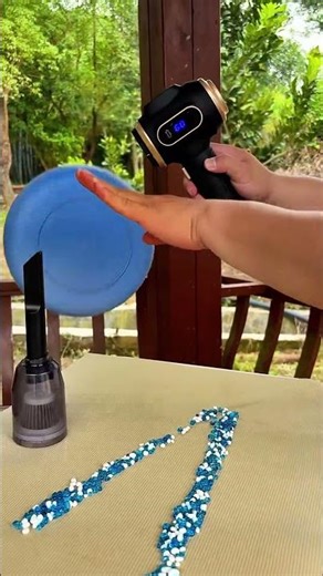 This is the best Cordless Vacuum Cleaner Ive ever used lightweight