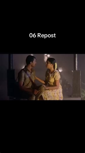 Sarigama #movie #fyp #sinhalamovie #viral