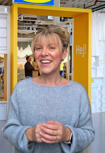 gratis IKEA Events im Oktober 📆 Werbung #ikea #ikeaevent #ikeahack
