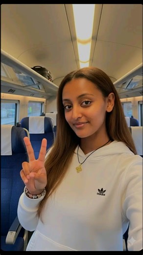 Edewan (@mama121930)’s videos with original sound - Kal Ťįያና💫