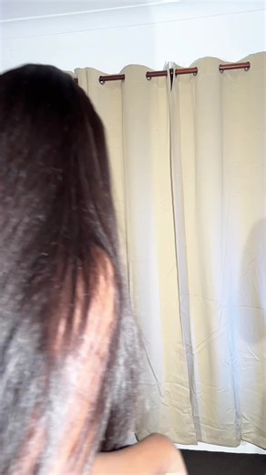 I’ve tried so many gym sets but this one? Game changer 😍 It fits perfectly, doesn’t roll down, and gives that sculpted look we all love 🔥 If you’ve been looking for gym wear that actually makes you want to work out — this is your sign 💪 #GymFit #TikTokShop #FitnessJourney#TikTokMadeMeBuyIt #tiktokshopfinds