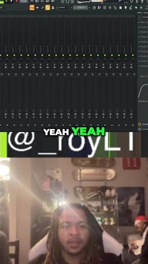 Mysterious Sounds: What Are These Che's & Yeah's? #shorts