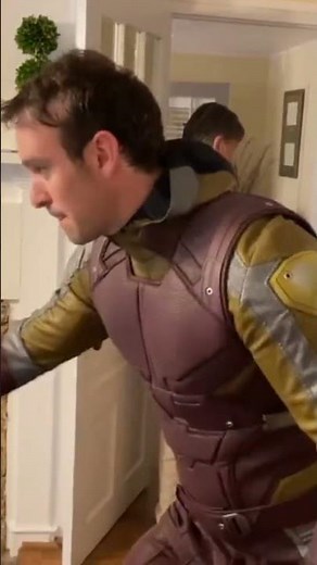 Daredevil Bloopers In She Hulk 😂||She Hulk Bloopers|$She hulk behind the scenes||