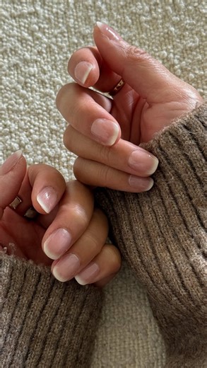 Candy Claws™ Press On Nails on Instagram: "UP TO 60% OFF BLACK FRIDAY SALE NOW LIVE GO GO GO 🩷🩷🩷"