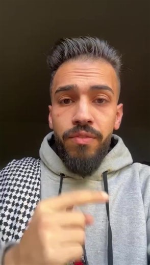 experience the 31 evermore lagoon pool ever since I saw it from my plane window last year and my dreams finally came true. best pool in Orlando hands down. #orlandoflorida #TravelTikTok #onthisday #travelbucketlist #florida