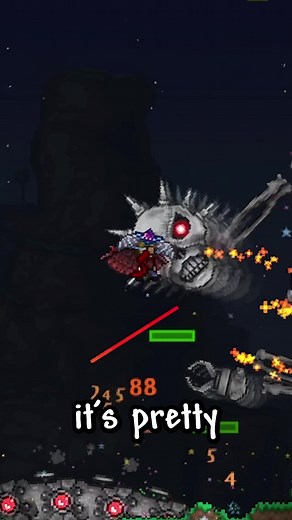 Terraria Expert Mode Items Tier List (part 2)