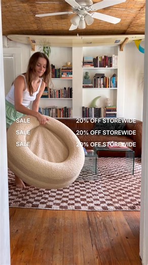 Dog love > everything 💛 Your dog deserves better sleep. You deserve 20% off. 🐾 The Barney Bed is Australia's highest-rated orthopaedic dog bed — designed by us to support joints, improve sleep quality, and last for years. 🩷 Loved by 150,000 dogs 🩷 10-year no-sag guarantee 🩷 Made with premium, human-grade materials 🩷 Machine washable, ultra-durable covers 🩷 Waterproof interior lining 🩷 Dual-layer orthopaedic memory foam 20% off everything sitewide. Sale ending soon. | Barney Bed