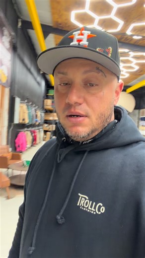 @txmadesupply.co welding machine raffle 🤟#weldinggod337 #weldgod #guerra #instagram #reels #love #weld #houston #welding #weldlife | Robert Guerra