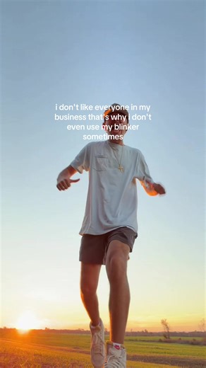 Keeping Your Life Private: The Joys of Discretion