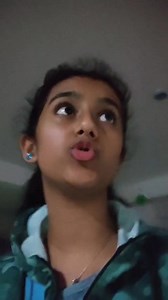 Ananya Musical on Reels