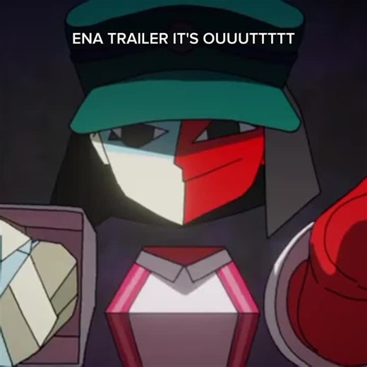 Oh My God, It's Spider Man: ENA Dream BBQ Highlights